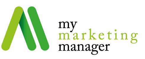 MyMarketingManager_websitelogo