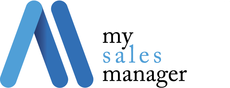 logo_MySalesManager-liggend_1