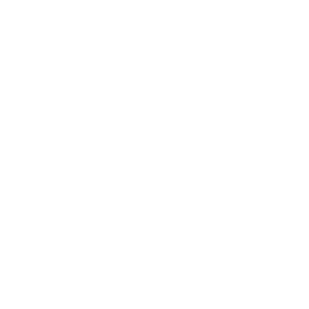 Leads