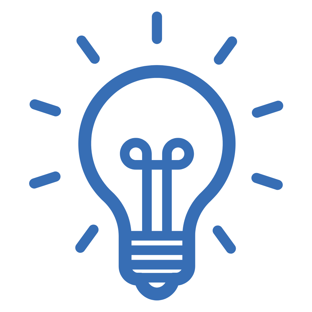 lightbulb