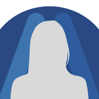 Esther