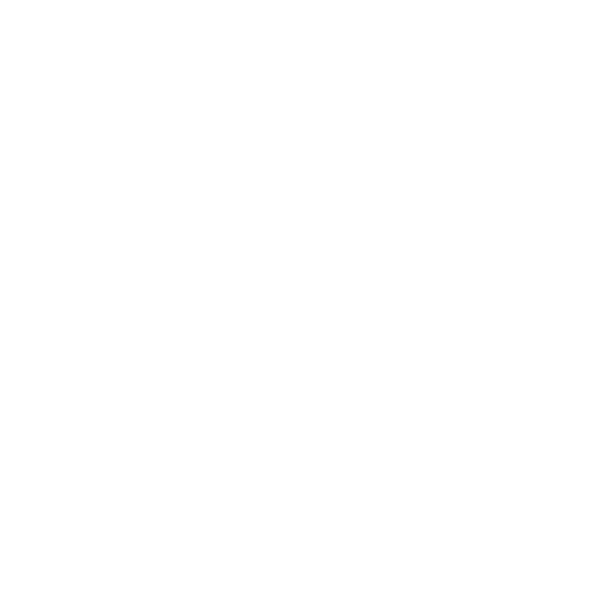 icon tijd
