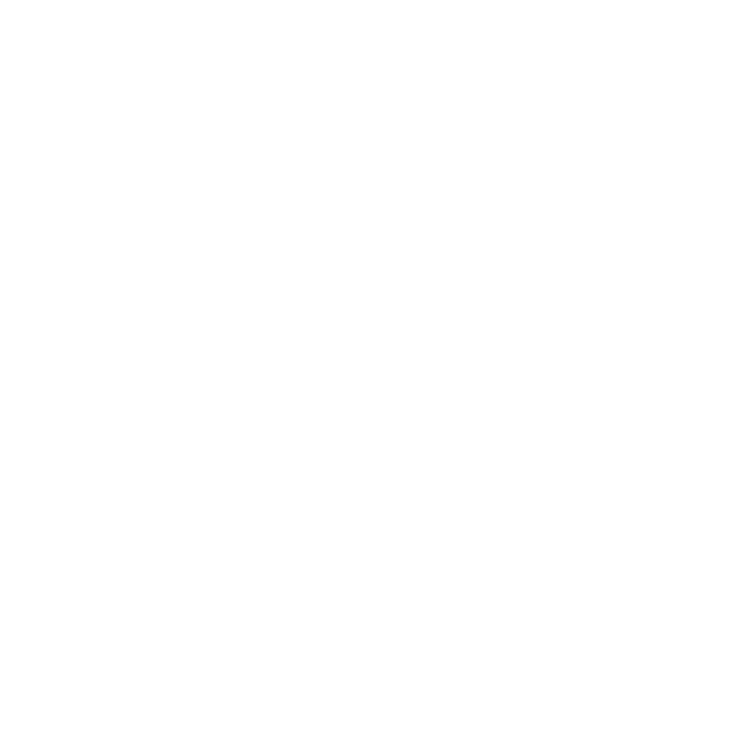 Proefrit icon
